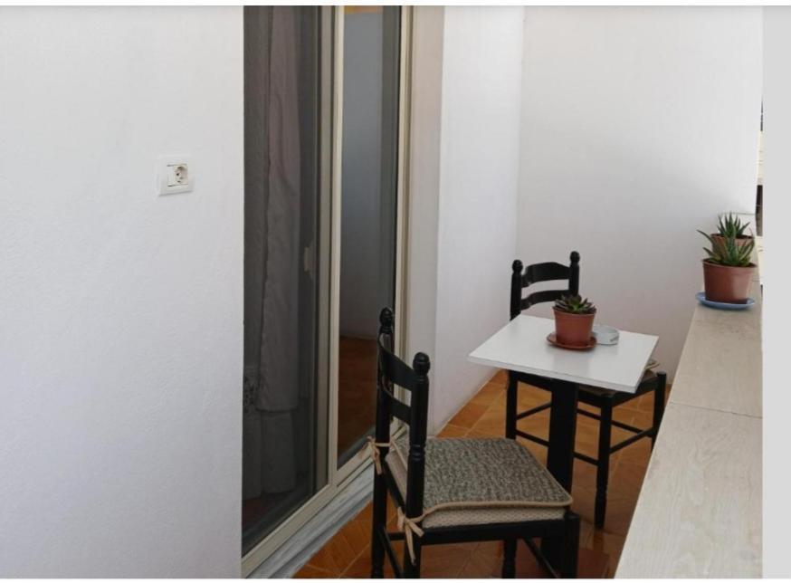 Villa Oasis Berat Værelse billede